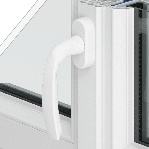 Poignee-standard-de-nos-fenetres-en-pvc-pack-traditionnel-arcades-et-baies-fabriquees-en-France