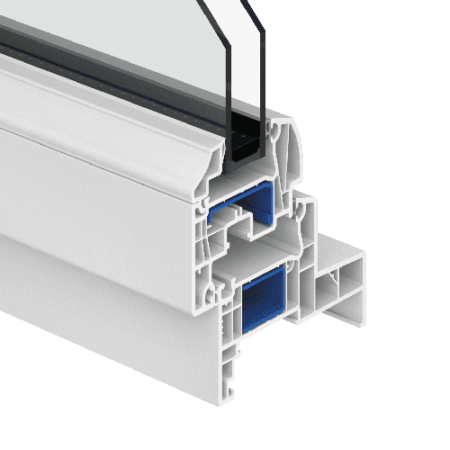 Detail-du-profil-de-nos-fenetres-en-pvc-pack-traditionnel-arcades-et-baies-fabriquees-en-France